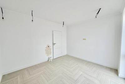 Apartament cu 2 camere în Moșnița Nouă - 8
