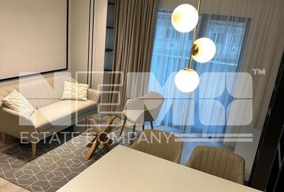 Apartament 2 Cam. de inchiriat I Suceava/Universita?ii... - 5