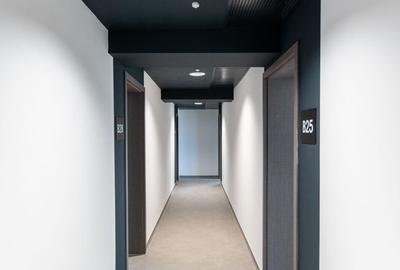 Penthouse pe 2 nivele- Comision 0% - 24