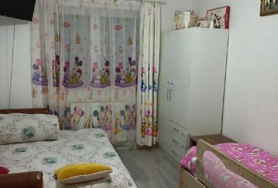 Apartament cu 3 camere decomandat în Lunca Calnicului - 5