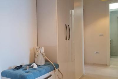 Apartament 1 cam de inchiriat  Potcoava de Aur - 9