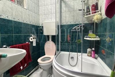 Casa 4 camere de vanzare in Grigorescu, Cluj Napoca Casa 4 camere de vanzare in Grigorescu, Cluj Napoca - 5