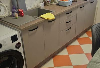 Garsonieră în Central - 4