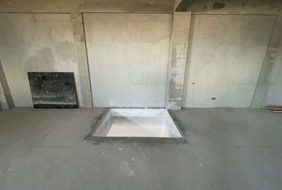 Showroom si deposit intrare Afumati  - STRADAL – RAMPA-LIFT-PARCARE TIR - 11