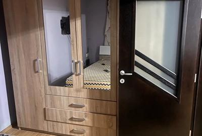 Casa de vanzare Sacele Brasov - 10