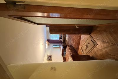 Apartament cu 2 camere decomandat în Piața Nouă - 3