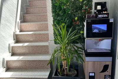 Regim hotelier Focsani - 4