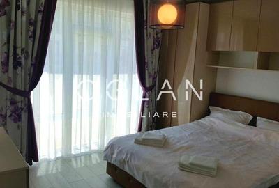 Chirie Apartament 2 cam, Cartierul Arhitectilor 400 Euro - 6