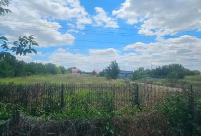 Teren de 580 mp, în Central - 9