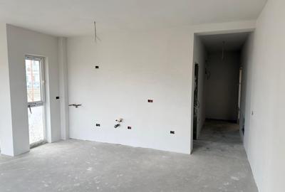 Comision 0-Dezvoltator vinde 1 camera/studio-72.000euro, TVA si parcare inclusa! - 7