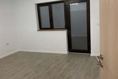 Casă cu 5 camere în Săcălaz - 4