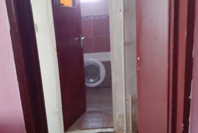 Mutare Rapida! Apartament 4 Camere 90.92mp Zona Piata Sudului - 5 Minute Metrou - 10