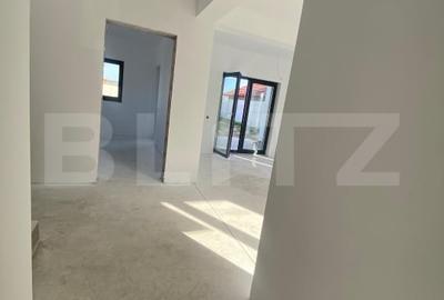 Casa individuala cu 5 camere, zona Cristian - 6