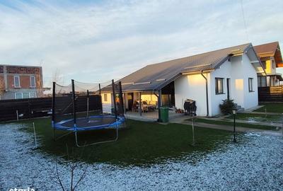 Casă cu 3 camere în Cosoba - 5