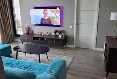 Apartament 3 camere Onyx Park North Residence, Aviatiei, Pipera Apartament 3 camere Onyx Park North Residence, Aviatiei, Pipera - 4