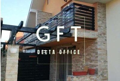 Casă cu 1 camere cu Canalizare în Nord - 5