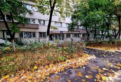 VANZARE 2 camere metrou Tudor Vladimirescu piata Moghioros parc Drumul Taberei - 4