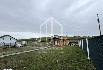 Spațiu comercial, în Șura Mare - 10