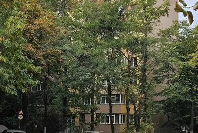 Proprietar vand apartament 3 camere, 6 10, Aleea Otesani, sector 2, Bucuresti - 2