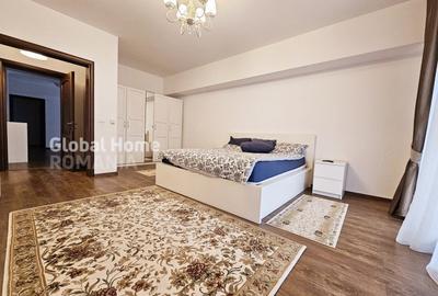 Vila Individuala 700 MP | Pipera - Iancu Nicolae | Teren 1000 MP | 2 Garaje - 7