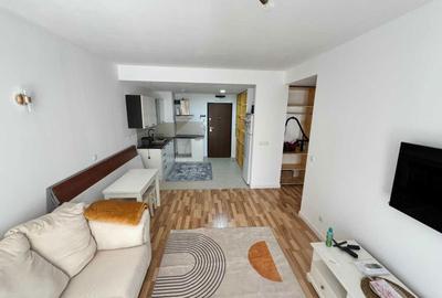Apartament decomandat în Colentina - 1