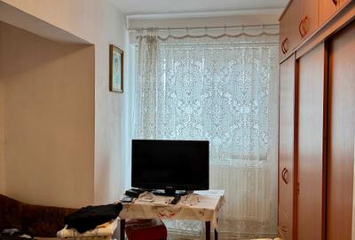 Apartament cu 4 camere decomandat în Exterior Vest - 7