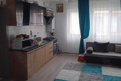 Apartament 3 camere Dobroesti,langa Dragon - 5