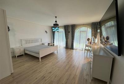 Casa de vanzare in Focsani - Cartier nou - Livada - - 14