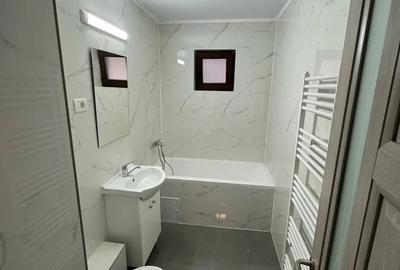 Apartament 2 c decomandat Tomis Nord - 1