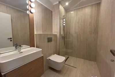 Apartament cu 3 camere decomandat în Floreasca - 9