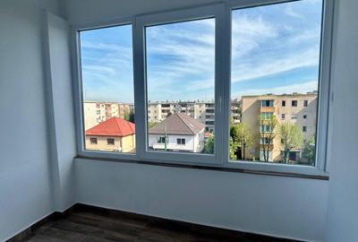 Garsonieră în Centrul Civic - 8