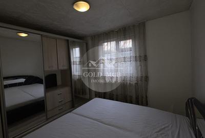 Casă individuală cu 4 camere cu Canalizare în Ștefăneștii de Jos - 18