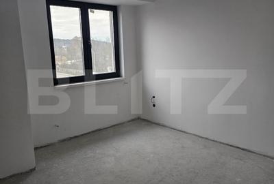 Apartament cu 3 camere, 69,83 mp utili, zona Itcani - 4