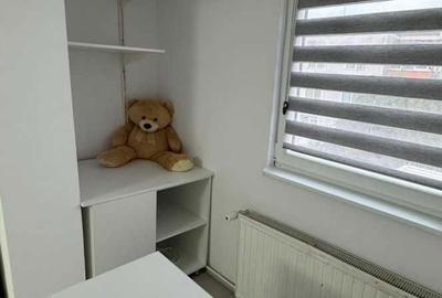 Apartament cu 2 camere decomandat în Tudor - 8