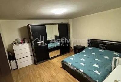 Baba Novac - 2 Camere - Modern - Parcare - Termen lung - 1