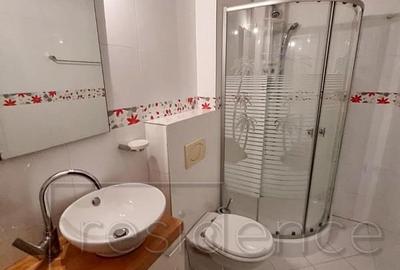 Apartament cu 3 camere semidecomandat în Bună Ziua - 7