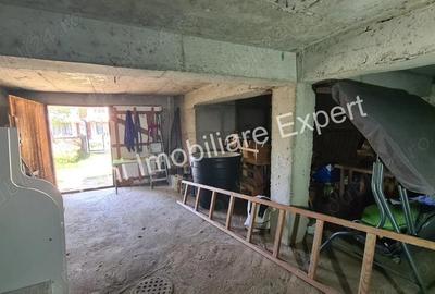 Casa de vanzare in comuna Valea Danului, Jude? Arge?. - 3