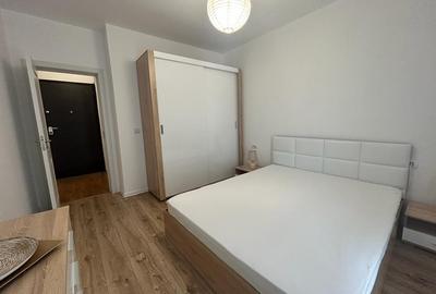 Plaza Residence, Nou- parc Liniei- Afi Cotroceni.Nou-Optional loc parcare Plaza Residence, Nou- parc Liniei- Afi Cotroceni.Nou-Optional loc parcare - 5