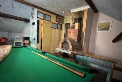 Casa zona ultracentrala, Radauti - 15