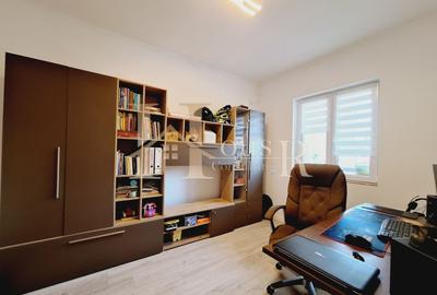 BRAYTIM. 3 bai. Mobilata si utilata complet. - 12