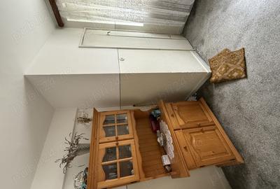 Vand apartament 2camere - 3