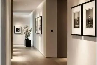 Apartament cu 3 camere decomandat în Theodor Pallady - 8