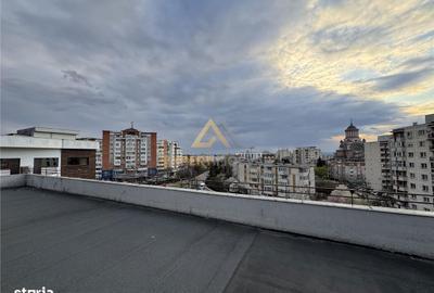 Apartament cu 5 camere în Vasile Alecsandri - 14