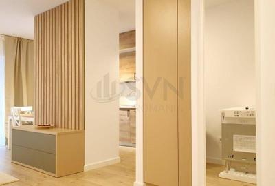 REA1018787 2 Camere 2 Bai Premium Belvedere Residence - 6