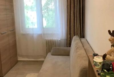 Garsoniera | etaj 1 | zona excelenta | mobilat si utilat | - 2