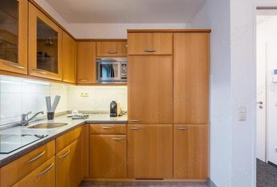 Apartament cu o camera de inchiriat in zona Lipovei - 3
