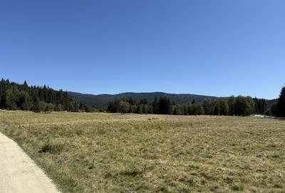 SUPER OCAZIE - Teren intravilan, COMANDAU SUPER OCAZIE - Teren intravilan, COMANDAU - 22