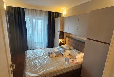 Apartament cu 3 camere decomandat în Stadion - 3