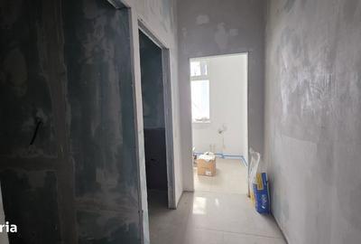 Spațiu comercial, de 144 mp, în Gura Văii - 5