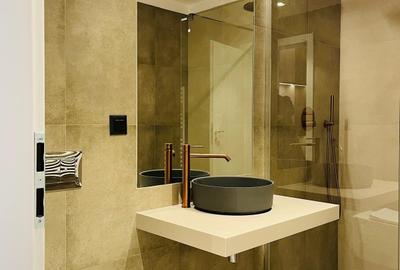 Studio - One North Loft - 12